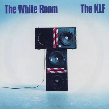 Klf • The White Room