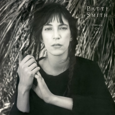 Patti Smith • Dream Of Life