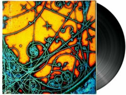 Strokes • Is This It