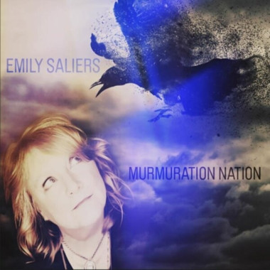 Emily Saliers • Murmuration Nation