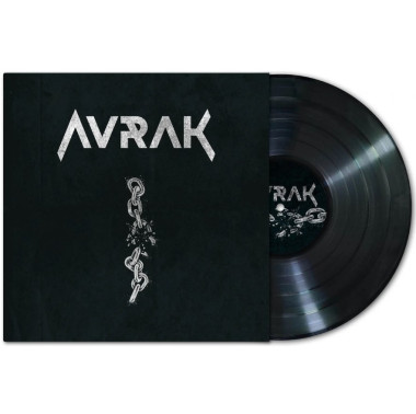 Avrak • Avrak