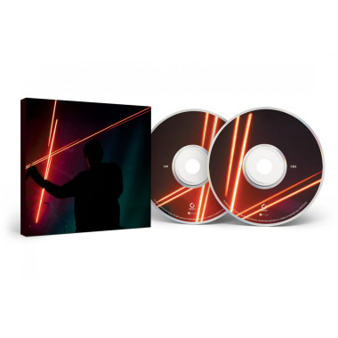 Tesseract • Radar