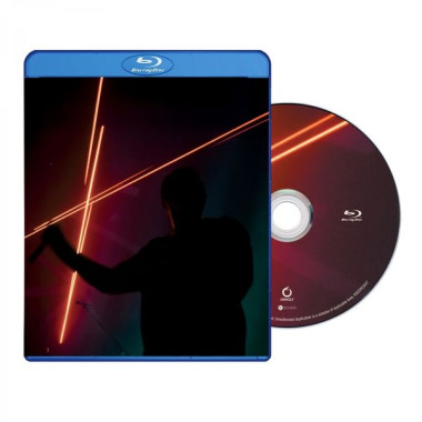 Tesseract • Radar Ltd.