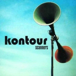 Kontour • Scanners