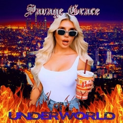 Savage Grace • Underworld
