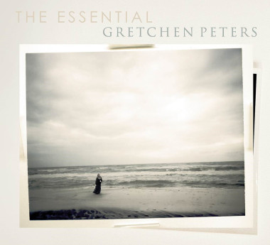 Gretchen Peters • Essential Gretchen Peters