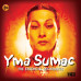 Yma Sumac • Essential Recordings (40 tracks)
