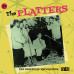The Platters • Essential Recordings