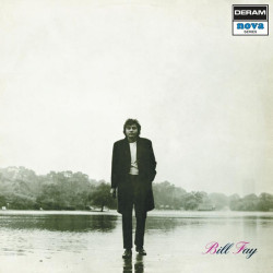 Fay, Bill • Bill Fay