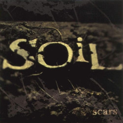 Soil • Scars