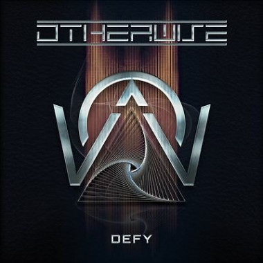 Otherwise Defy • Otherwise Defy