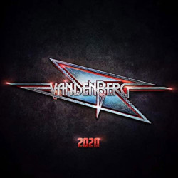 Vandenberg 2020 • Vandenberg 2020
