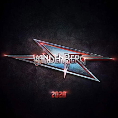 Vandenberg 2020 • Vandenberg 2020