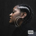 Rapsody • Eve