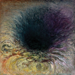 Ch´Ahom • Anthropic Rites Of Sublimation