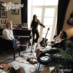 Wandering Hearts • Mother
