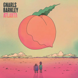 Gnarls Barkley • Original Album Series / 140Gr.