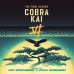 Leo Birenberg & Zach Robinson • Cobra Kai (The Final Season)