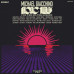 Giacchino, Michael • Exotic Themes For The Silver Screen, Vol. 2