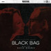 Holmes, David • Black Bag / 140Gr.