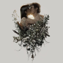 Cornel Wilczek Together (Ost) / 140Gr. • Cornel Wilczek Together (Ost) / 140Gr.