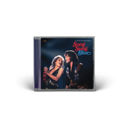 Various Artists • Song Sung Blue
