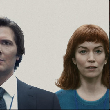 Shapiro, Theodore • Severance Season Two (Apple Series Ost)
