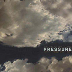 Bertelmann, Volker • Pressure