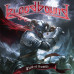 Bloodbound • Field Of Sword (Black Vinyl)