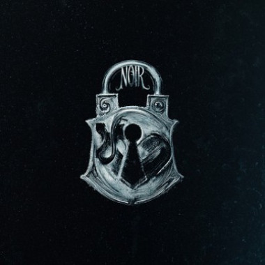 Lord Of The Lost • Opvs Noir Vol.2