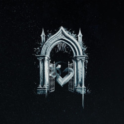 Lord Of The Lost • Opvs Noir Vol.3