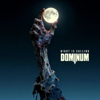 Dominum • Night Is Calling Ltd.