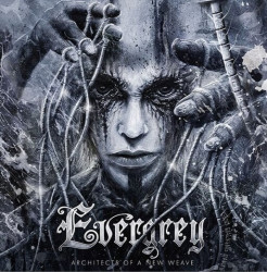 Evergrey • Architects Of A New Weave