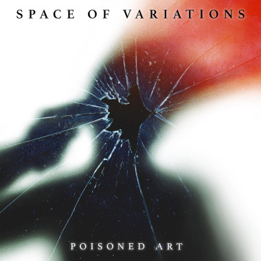 Space Of Vacation • Poisoned Art