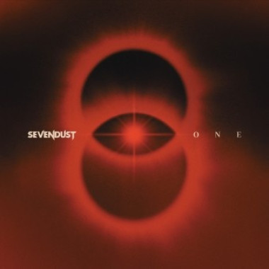 Sevendust • One