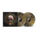 Five Finger Death Punch • Best Of Volume 2 (Golden Smoke Vinyl)