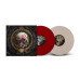 Five Finger Death Punch • Best Of Volume 2 (Blood & Bone Vinyl)