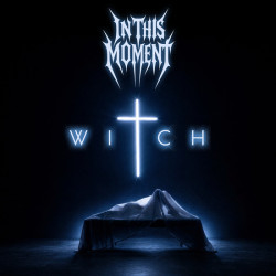 In This Moment • Witch