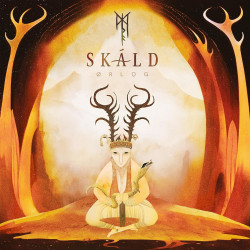 Skald • Orlog