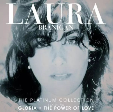 Branigan, Laura • Plat.Coll.