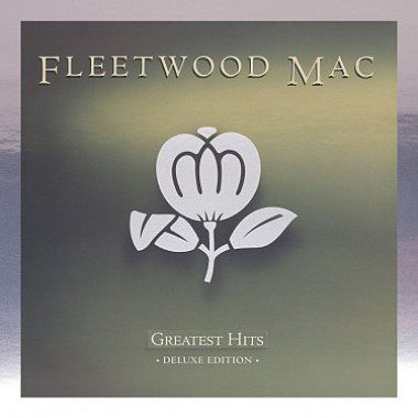 Fleetwood Mac • Greatest Hits (Deluxe Edition) / 140Gr.