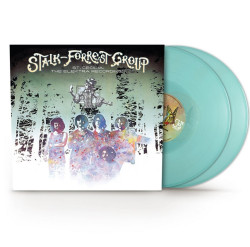 Stalk-Forrest Group • St. Cecelia The Elektra Recordings (Rsd 2026) / 140Gr.