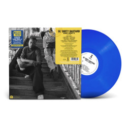 Ol´Dirty Bastard • Shimmy Shimmy Ya (Rsd 2025) / 140Gr.