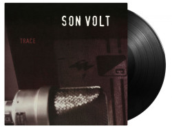 Son Volt • Trace (Rsd 2025) / 140Gr.