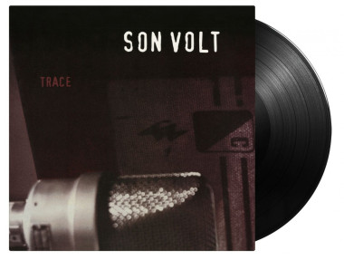 Son Volt • Trace (Rsd 2025) / 140Gr.