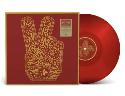 Stone Temple Pilots • Stone Temple Pilots (Rocktober 2025) / 140Gr.