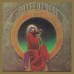 Grateful Dead • Blues For Allah / Exclusive