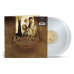 Shore, Howard • The Lord Of The Rings The Two Towers (Limited) / 140Gr.