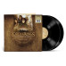 Shore, Howard • The Lord Of The Rings The Fellowship Of The Ring / 140Gr.
