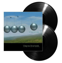 Dream Theater • Octavarium